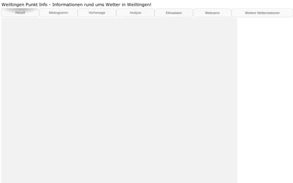 marktweiltingen.de