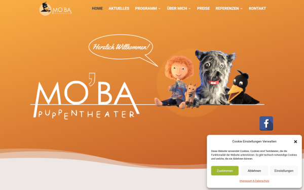 moba-puppentheater.at