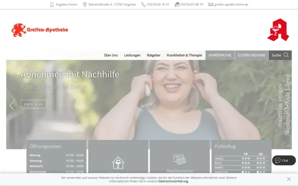 www.greifen-apo.de