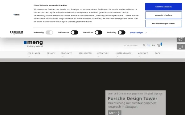 www.meng.de