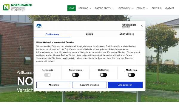 www.nordhemmer.de