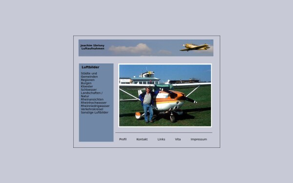 www.photoflug.de