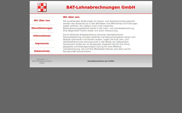 bat-lohnabrechnungen.de