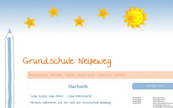 grundschule-neisseweg.de