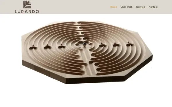 lurando.de