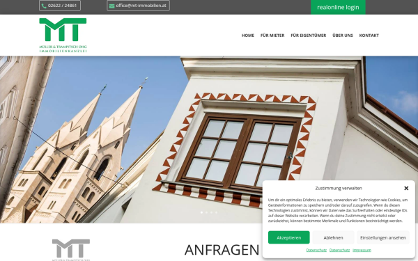 mt-immobilien.at