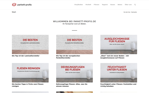 parkett-profis.de