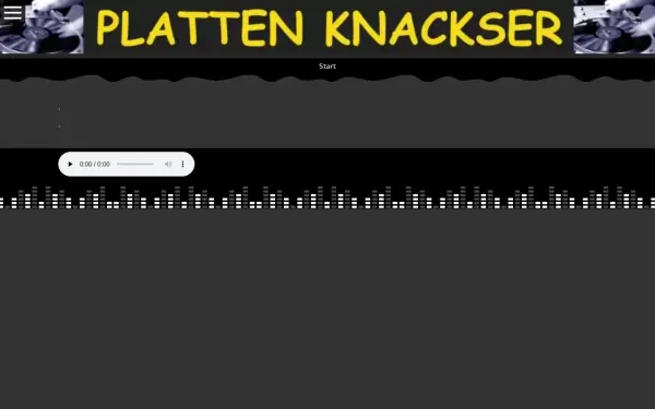 plattenknackser.de