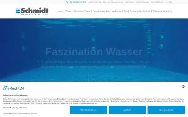 wasser-schmidt.de