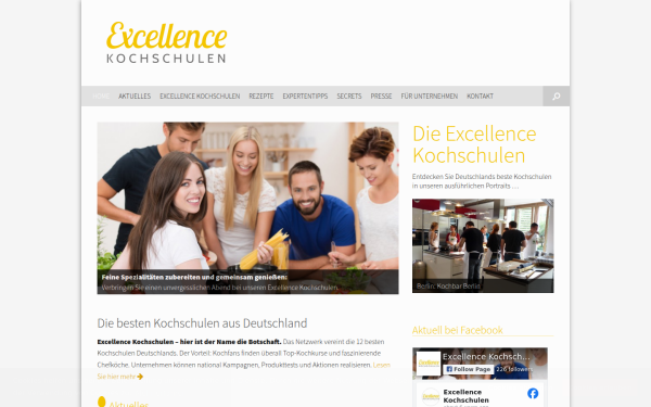 www.excellence-kochschulen.de