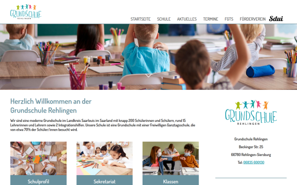 www.gs-rehlingen.de