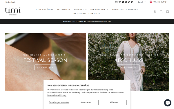 www.timiofsweden.at