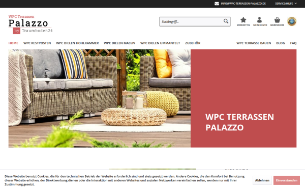 www.wpc-terrassen-palazzo.de