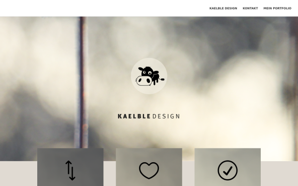 kaelble-design.de