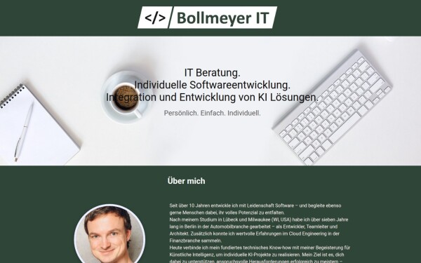 www.bollmeyer-it.de