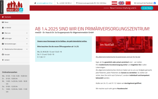 www.med-20.at