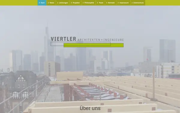 architektur-viertler.de