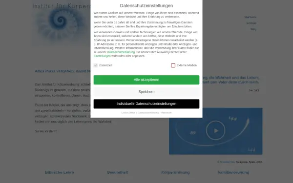move-to-health.de