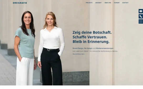www.dreigrafik.de