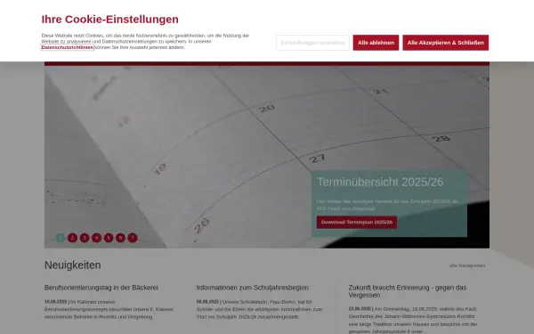www.mathesius.de