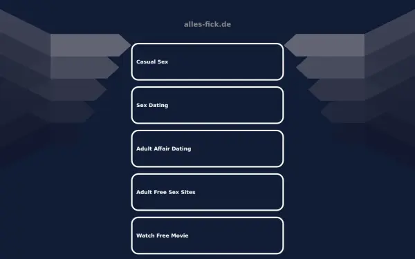 alles-fick.de