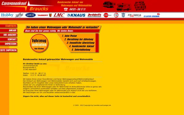 haendler-wohnwagen.de