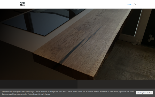 voelz-design.de