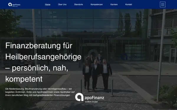 www.apofinanz.de