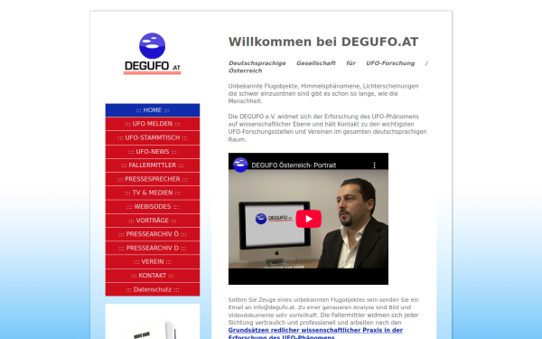 www.degufo.at