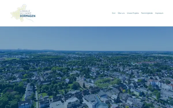www.lokale-allianz-dormagen.org