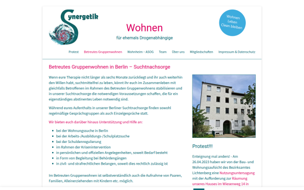 www.synergetik.berlin