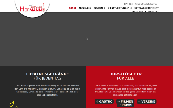 getraenke-dillenburg.de