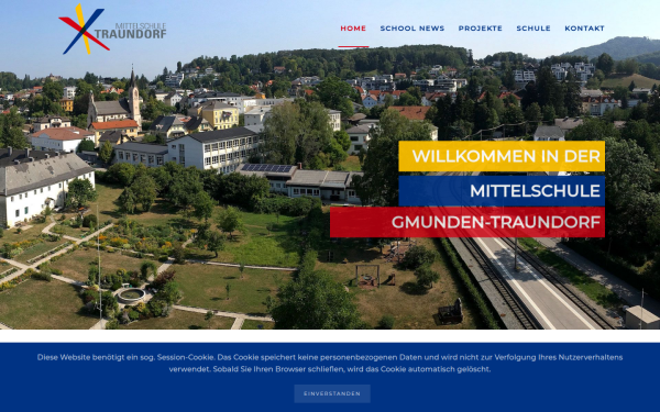 msgmundentraundorf.at
