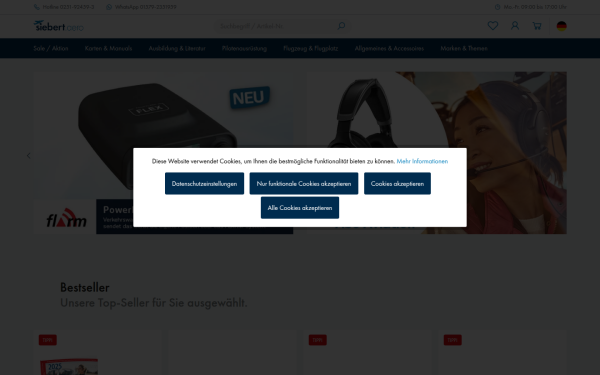 www.siebert.aero
