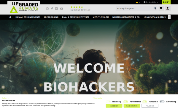 digiwell.com