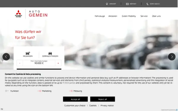 www.auto-gemein.de
