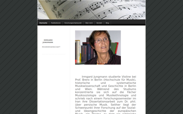 www.ijungmann.de