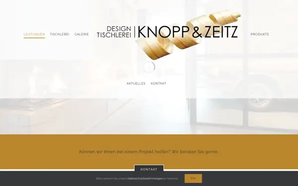 www.knopp-und-zeitz.de