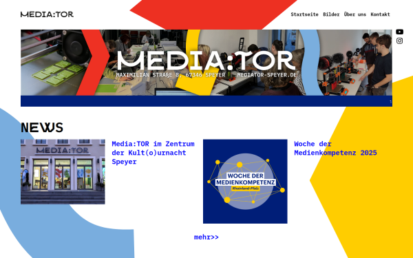 www.mediator-speyer.de