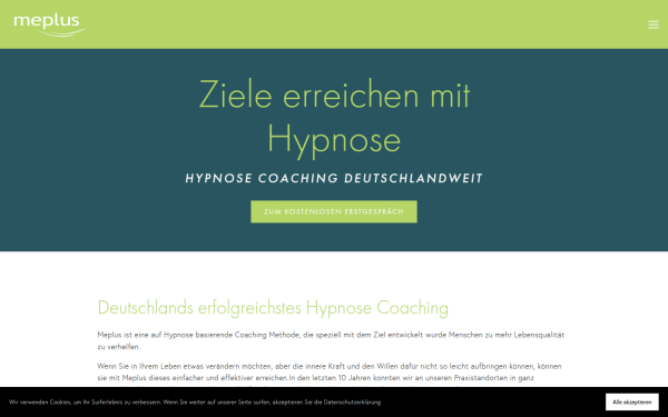 www.meplus-hypnose.de