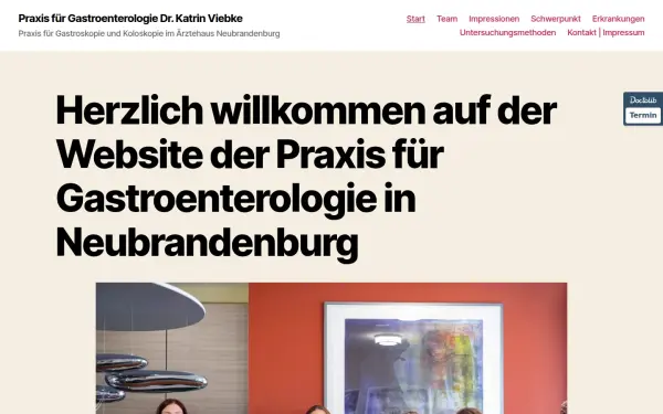 www.praxis-viebke.de