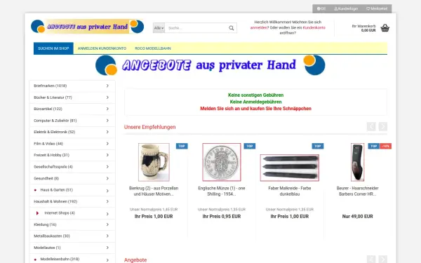www.shop.ahtaunus.de
