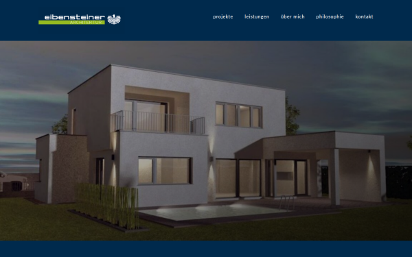 eibensteiner-architektur.at