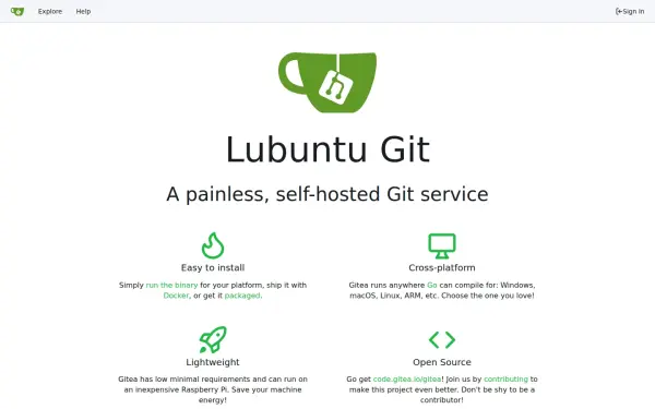git.lubuntu.me