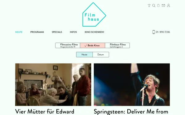 www.filmhaus.at