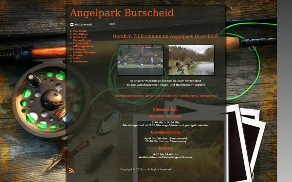 angelpark-burscheid.de