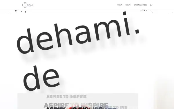 dehami.de