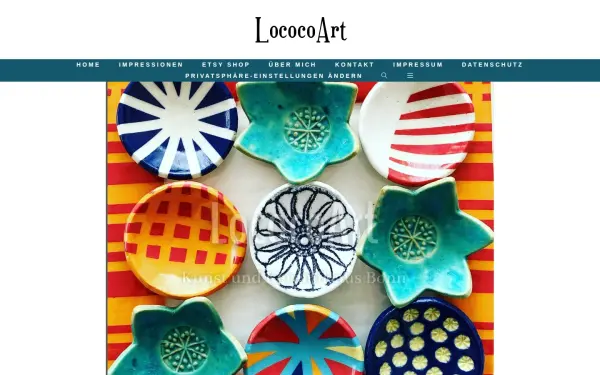 lococoart.de