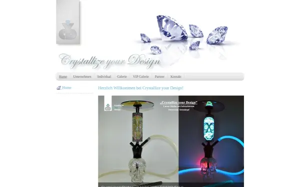 www.crystallize-your-design.de