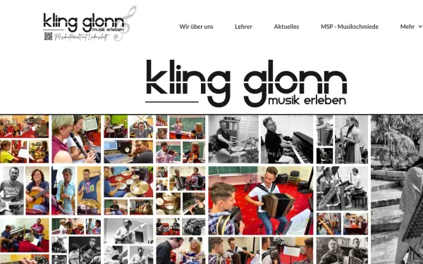 www.musikschule-wimmer.de